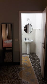Affittacamere Check-inn Centro