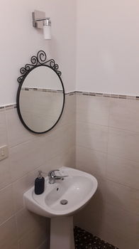 Affittacamere Check-inn Centro 3*