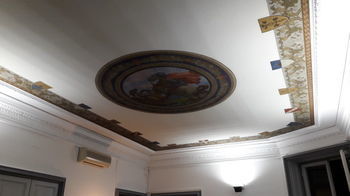 Check-inn Centro Affittacamere 3*
