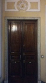 Check-inn Centro Affittacamere 3*