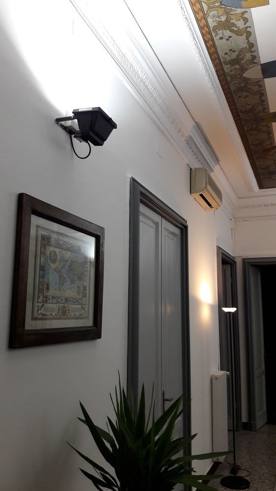 Affittacamere Check-inn Centro
